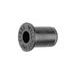 GUMOVÁ MATICA SA ZÁVITOM M5 X 0,8 MM (SADA 5 KS), TOURMAX