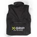 VESTA X-GRIP GILET – ČIERNA