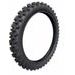 PNEU 90/90-21& (*R) W00* - ENDURO RACE EXTREME, WAYGOM (PREDNÉ)