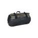 VODOTESNÝ VAK AQUA T-50 ROLL BAG, OXFORD (KHAKI/ČIERNY, OBJEM 50 L)