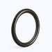 TECHNOMOUSSE ENDURO PREDNÝ 80/100-21, TECHNOMOUSSE (BLACK SERIES = ŠTANDARDNÝ ZMES)