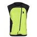 ALPINESTARS AIRBAGOVÁ VESTA TECH-AIR®3 V2 SYSTÉM – AIRBAGOVÝ SYSTÉM NA MOTORKU (ŽLTÁ FLUO/ČIERNA) 2025