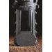 TECHNOMOUSSE CROSS ZADNÉ 100/90-19, TECHNOMOUSSE (BLACK SERIES = ŠTANDARDNÉ ZMES)