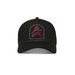 ALPINESTARS ACME SNAPBACK – VOĽNOČASOVÁ ŠILTOVKA (ČIERNA)