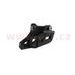 VODÍTKO REŤAZE R2.0 KTM, RTECH (ČIERNE)