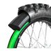 X-GRIP BLOW MOUSSE V2 18″ – MOUSSE VLOŽKA PRE NÍZKOTLAKOVÝ SYSTÉM