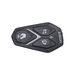 BLUETOOTH HANDSFREE HEADSET AWC2 (DOSAH 0,5 KM), AIROH