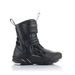 ALPINESTARS STELLA RT-7 DRYSTAR – DÁMSKE MOTOCYKLOVÉ TOPÁNKY NA CESTNÚ JAZDU (ČIERNA/ČIERNA) 2024