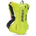 BATOH ENDURO OUTLANDER 4, USWE - ŠVÉDSKO (ŽLTÁ, OBJEM 4L, HYDROBAG 3L)