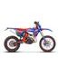 MOTOCYKEL BETA RR RACE 2T 300 2026