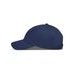 ALPINESTARS DYLAN DAD HAT – VOĽNOČASOVÁ ŠILTOVKA (MODRÁ)