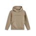ALPINESTARS DATRIX HOODIE – VOĽNOČASOVÁ MOTO MIKINA (PIESKOVÁ)