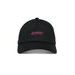 ALPINESTARS EXPLORER STRAPBACK – VOĽNOČASOVÁ ŠILTOVKA (ČIERNA)
