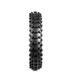 X-GRIP DIRTDIGGER 120/90-18 – ZADNÁ ENDURO PNEUMATIKA SNOW / SOFT / HARD