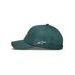 ALPINESTARS EXPLORER STRAPBACK – VOĽNOČASOVÁ ŠILTOVKA (ZELENÁ)