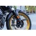 ZÁMOK NA KOTOUČOVOU BRZDU GRANIT DETECTO XPLUS 2.0 (PRIEMER STRMEŇA 13 MM), ABUS (ČIERNY)