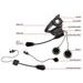 BLUETOOTH HANDSFREE HEADSET 20S EVO (DOSAH 2 KM), SENA