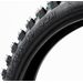 X-GRIP MOTOCYKLOVÁ PNEUMATIKA TOUGH GEAR-F 70/100-19