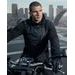 ALPINESTARS AIRBAGOVÁ VESTA TECH-AIR®3 SYSTÉM – AIRBAGOVÝ SYSTÉM NA MOTORKU (ČIERNA/TMAVO SIVÁ)