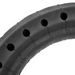 X-GRIP RACEREADY EXTREME-2 140/80-18 – HARD ENDURO MOUSSE, 30 OTVOROV