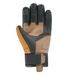 RUKAVICE GRIDDER 2 GTX, RACER (MĚDĚNÁ)