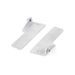 X-GRIP RADIATOR-FAN MOUNTING KIT