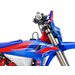 MOTOCYKEL BETA RR RACE 2T 125 2027