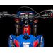 MOTOCYKEL BETA RR RACE 300 2T 2027
