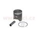 PIESTNE SADA B PRIEMER 53,96 MM (GAS GAS), METEOR PISTON