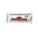TYČINKA X-TREME PROTEIN PACK CLASSIC BANÁN 35 G (INKOSPOR - NEMECKO)