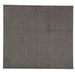 TESNIACE PAPIER GUMOVÝ, ODOLNÝ PROTI OLEJI (1,5 MM, 500X500 MM), ATHENA