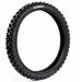 X-GRIP MOTOCYKLOVÁ PNEUMATIKA TOUGH GEAR-F 70/100-19