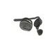 MESH HANDSFREE HEADSET EXPAND MESH (DOSAH 1,6 KM), SENA