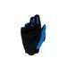 ALPINESTARS FULL BORE V2 YOUTH/KIDS – DETSKÉ MOTOKROSOVÉ RUKAVICE NA MX A ENDURO (MODRÁ/ČIERNA) 2026