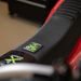 POŤAH SEDLA X-GRIP BABOONS BUTT – ČIERNA – GASGAS EC 125 (2025) A ĎALŠIE MODELY