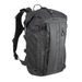 BRAŠNA ATLAS B-30 ADVANCED BACKPACK, OXFORD (SIVÁ, OBJEM 30 L)