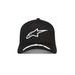 ALPINESTARS ARCLIGHT – VOĽNOČASOVÁ ŠILTOVKA (ČIERNA)