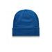 ALPINESTARS AUGMENT BEANIE – VOĽNOČASOVÁ ČIAPKA (MODRÁ)