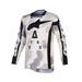 ALPINESTARS RACER LAHND – MOTOKROSOVÝ DRES NA MX A ENDURO (PIESKOVÁ/CAMO) 2026