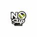 X-GRIP NO SLIP NÁLEPKA