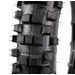 X-GRIP JACK THE GRIPPER 140/80-18 – ZADNÁ ENDURO PNEUMATIKA SOFT/MEDIUM/HARD