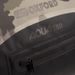 VODOTESNÝ VAK AQUA T-50 ROLL BAG, OXFORD (MASKÁČ)
