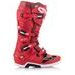 TOPÁNKY TECH 7 2022, ALPINESTARS (ČERVENÁ)