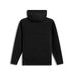 ALPINESTARS AGELESS HOODIE 3 – VOĽNOČASOVÁ MOTO MIKINA (ČIERNA/BIELA)