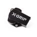 X-GRIP THROTTLE BODY GUARD
