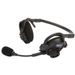 BLUETOOTH HANDSFREE OUTDOOR HEADSET SPH10 (DOSAH 0,9 KM), SENA