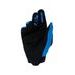 ALPINESTARS FULL BORE V2 – MOTOKROSOVÉ RUKAVICE NA MX A ENDURO (MODRÁ/ČIERNA) 2026