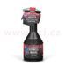 S100 RÝCHLY VOSK - MOTORCYCLE SPEED WAX 500 ML