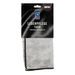S100 UTIERKA Z MIKROVLÁKNA PRE STAROSTLIVOSŤ O KOŽU - LEATHER CARE CLOTH