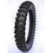 PNEU 90/100-16 (51L) W598 - MIXT, WAYGOM (ZADNÉ)